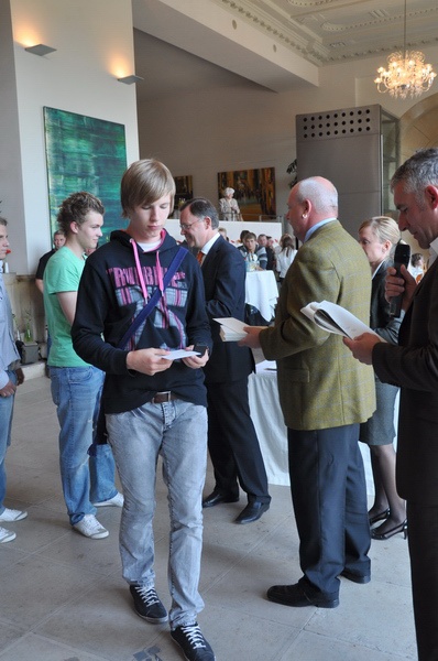 Jungendmeister   062.jpg